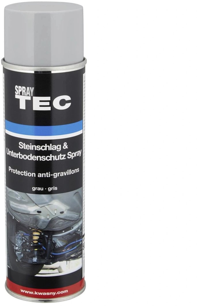 UNDERBODY PROTECTION 235503 1