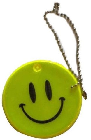 REFLECTOR SMILE C1 1