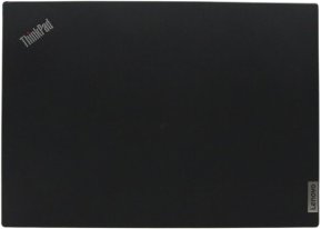 Cover assembly for Lenovo ThinkPad L14 series laptops 1