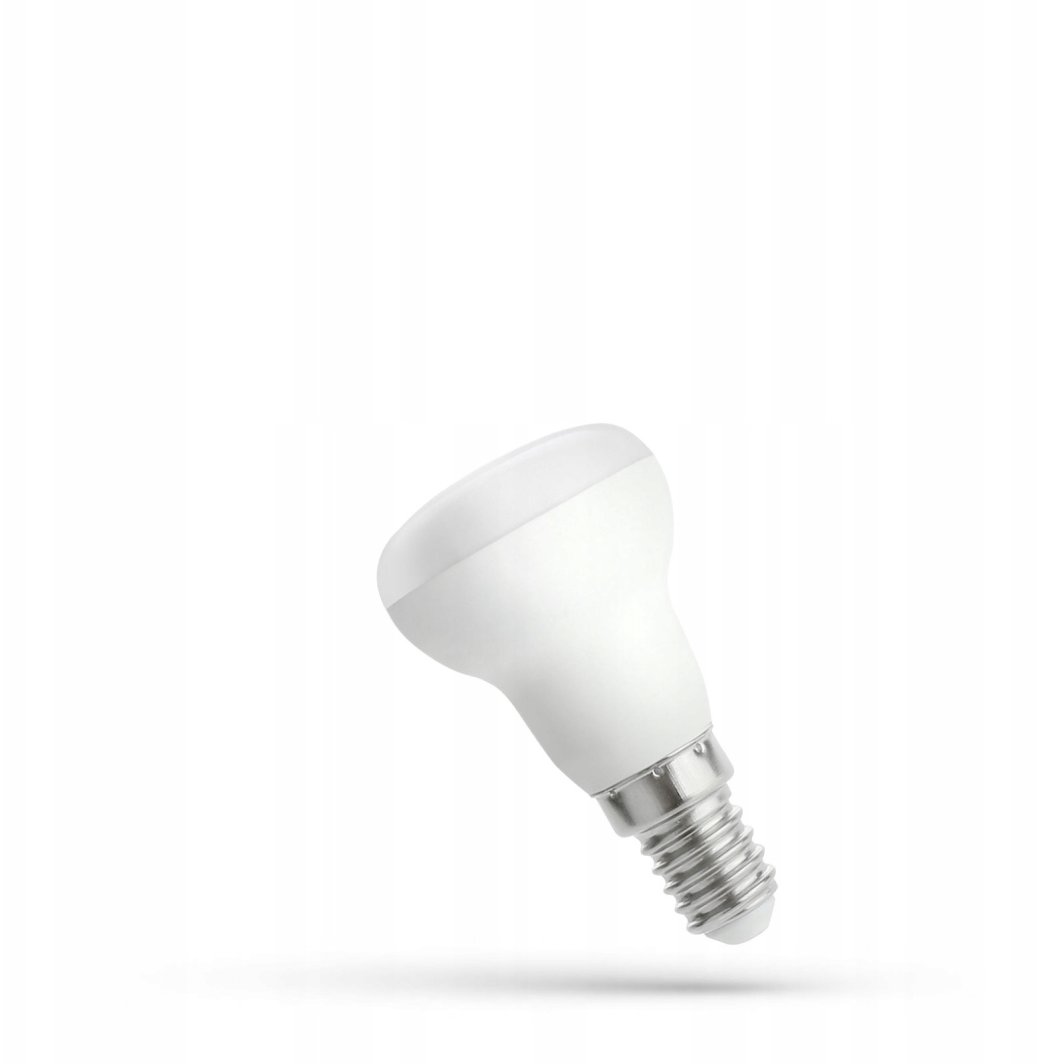 LED LAMP R39 3W E14 WW 1