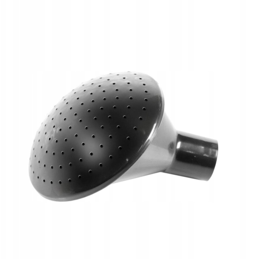 WATERING CANS HEAD 10/14 L