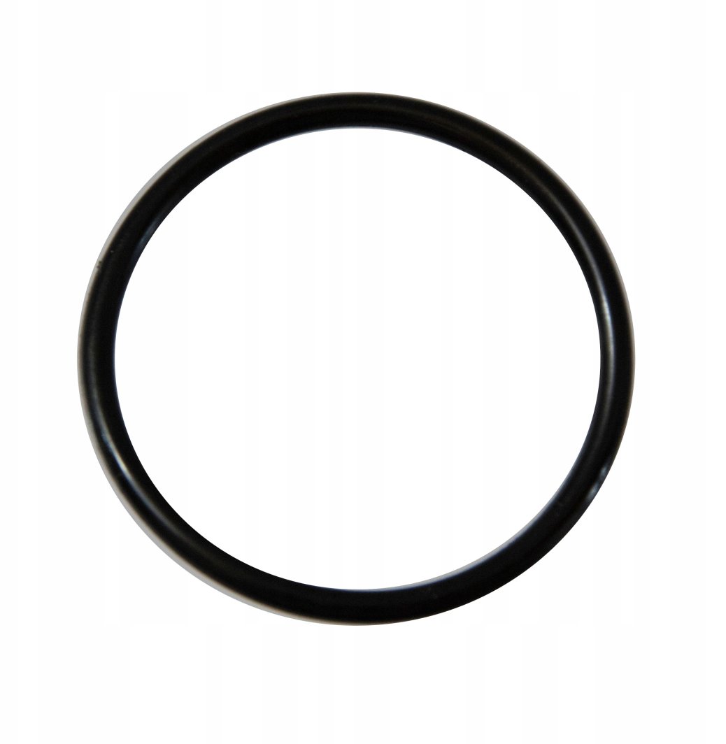 SEAL (001310907) 1
