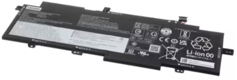 Lenovo 5B10W51815, Battery, Lenovo, ThinkPad 1