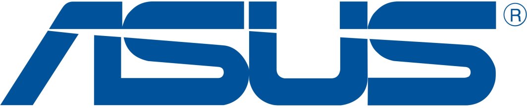 ASUS 18200-15601500, Display, 39.6 cm (15.6"), Full HD, ASUS, - K3502ZA - K6500ZC - K6500ZE - M1503IA - M1503QA - M3500QA - M3500QC - M3502RA - M6500IH -... 1