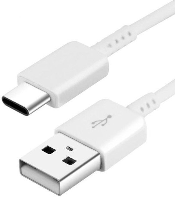 DATA LINK KABEL (EP-DR140AWE) 1