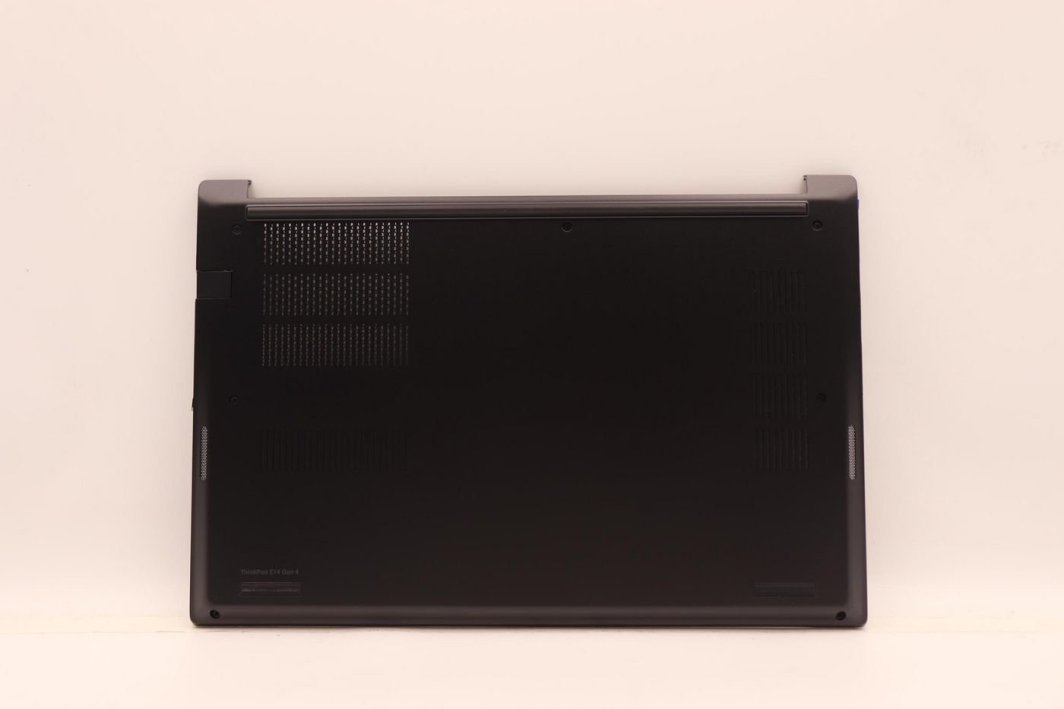 cover assembly for specific models 1