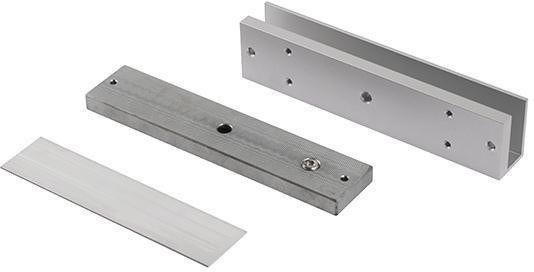 DS-K4H250-U uchwyt zwory k4h250