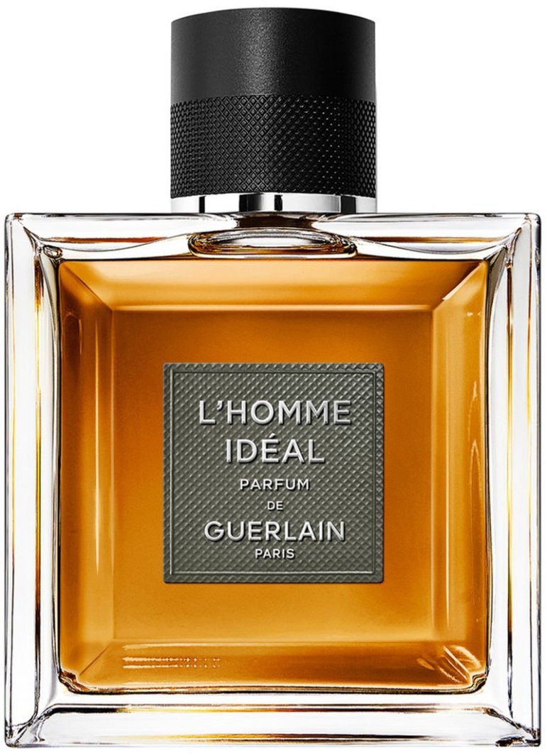 Guerlain L'Homme Ideal Perfumy spray 100ml 1