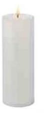 Sirius Home 80623, LED, 1 bulb(s), White, Battery, 75 mm, 75 mm 1