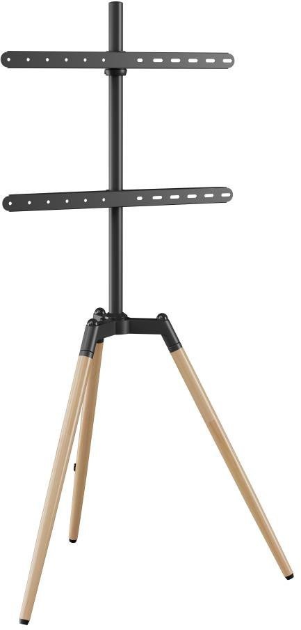Gembird Tripod TV Floor Stand 32" - 65" 8716309134118