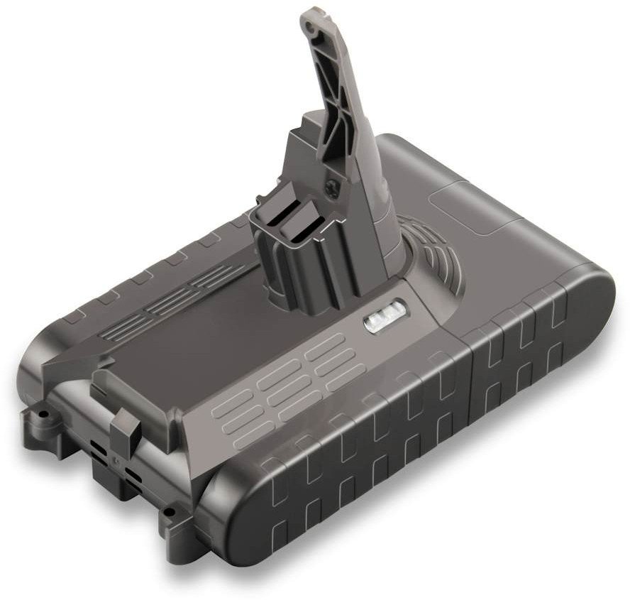 Batteri til Dyson V8  Serien 1