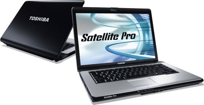 cache / trappe cover disque dur HDD 2 Toshiba Satellite PRO A200