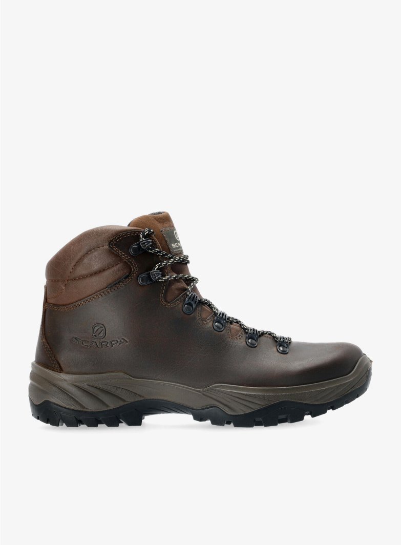 Buty ladakh gtx-testa di moro-40 SCARPA 1