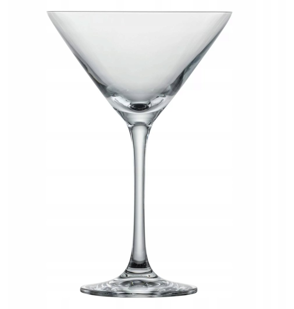 BAR SPECIAL Martini 272 ml (kpl. 4 szt.) 1