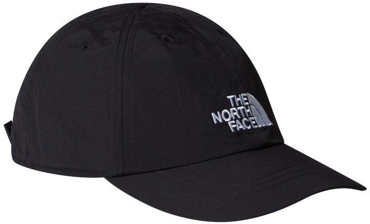 Czapka The North Face Horizon Hat uni : Kolor - Czarny, Rozmiar - L/XL 1