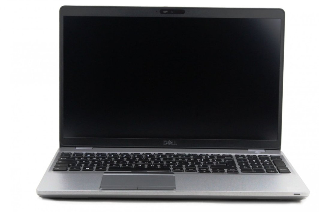 Windowsノート本体 DELL Latitude 5511 (i7-10850H/MX250) Dell Latitude 5511 i7-10850H 32GB 512 SSD GeForce MX250 FHD IPS