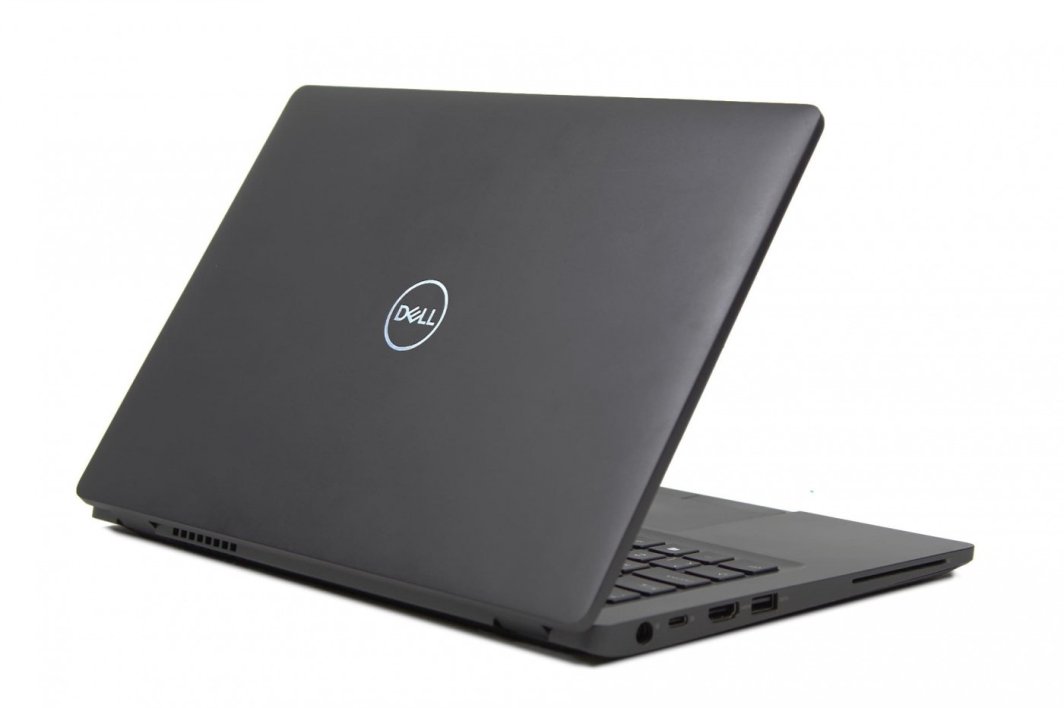 Dell Latitude 5300 i5-8265U 8GB 256GB SSD 1920x1080 Windows 11