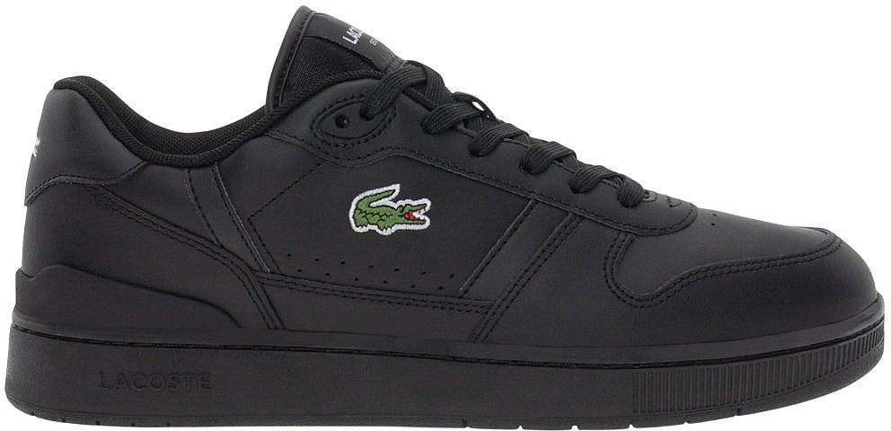 Buty męskie LACOSTE T-Clip Set (748SMA0031.02H) 44.5 1