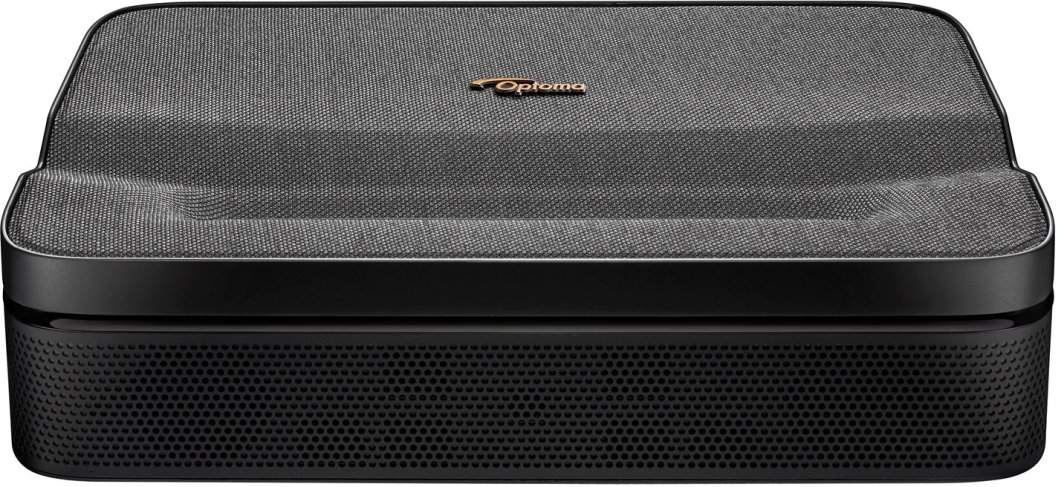 Projektor Optoma Photon Go (PH31UST) 1