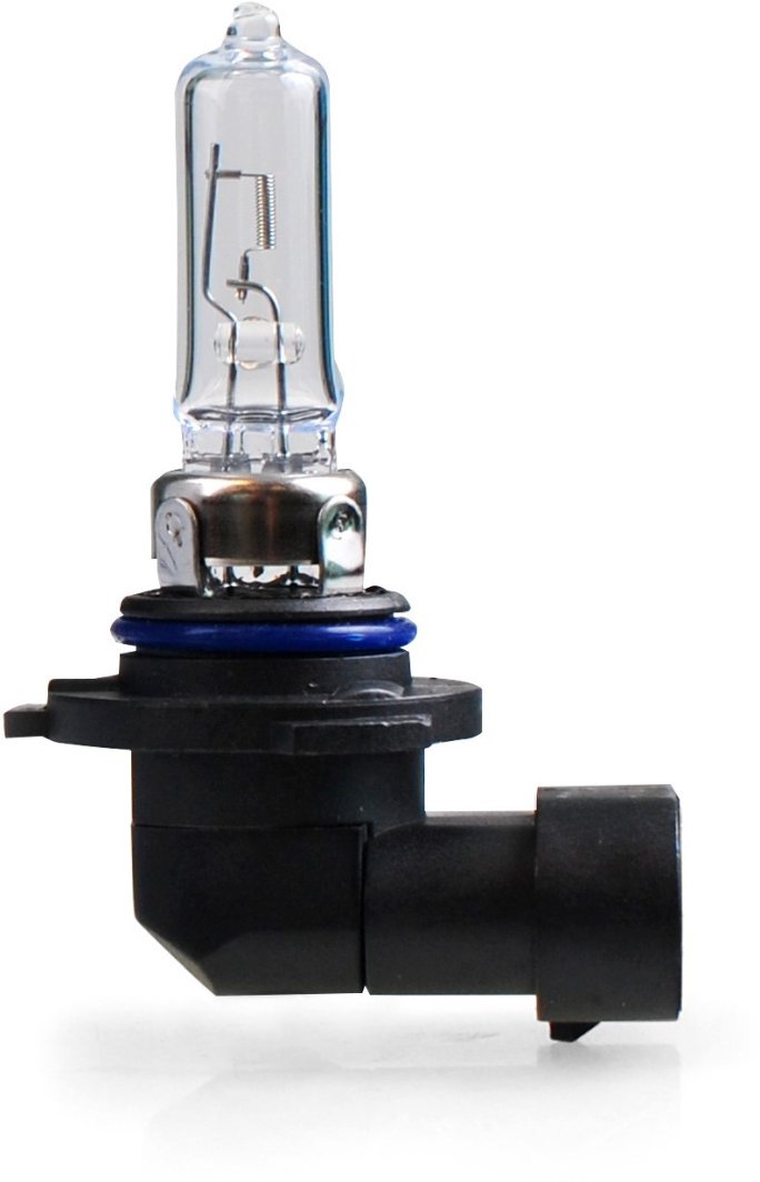 Halogeninė lemputė M-Tech HB3 12V 1