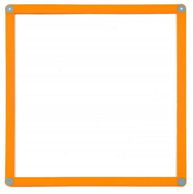 drabinka GT by tiguar - zestaw 6 szt.V2 1