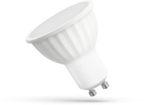 LAMP KES LED42W GU10 CW120D ND 1CT/6 SRT 1