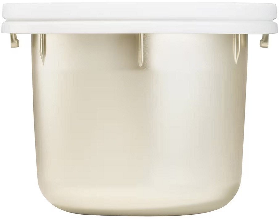 Estee Lauder Revitalizing Supreme+ Bright Rozświetlający krem nawilżający do twarzy - wkład uzupełniający - 50ml 1