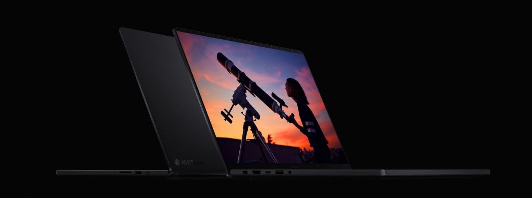 新品ASUS ProArt P16 H7606WM AI9321R5060W ASUS ProArt ｜Ryzen AI搭載｜16インチ画面 RTX 50 GPU｜プロ