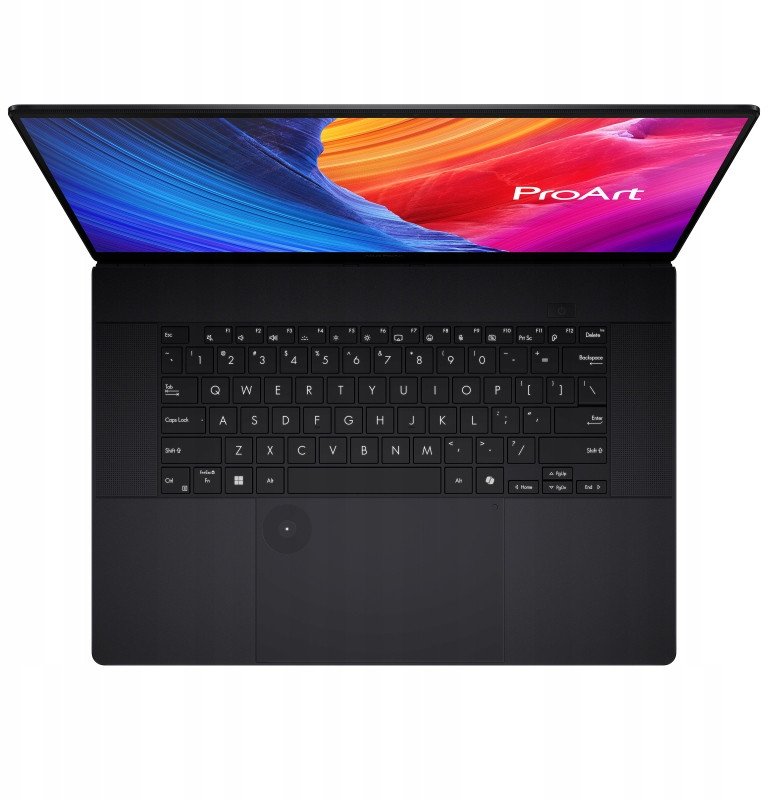 新品ASUS ProArt P16 H7606WM AI9321R5060W 15238958_0_i256.jpg