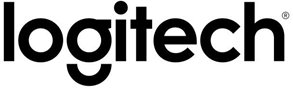 Logitech Essential for Rooms, Conferencing, 5 year(s), includes Logitech’s Basic Support 1