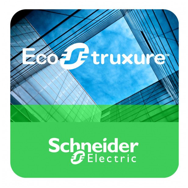 APC EcoStruxure IT Expert 5 Year Digital 1