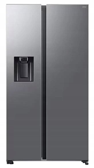 RS70F64KETEO 1