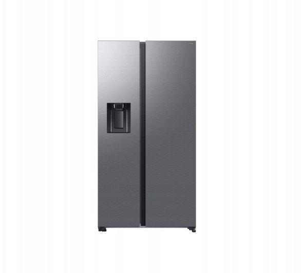 RS70F65KETEO 1