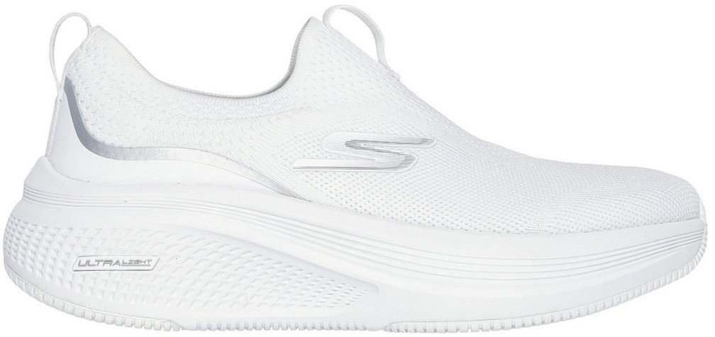 Buty damskie SKECHERS GO RUN Elevate - Cadena (129010-WSL) 36.5 1