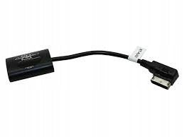 A2dp adapter ctaad1a2dp 1