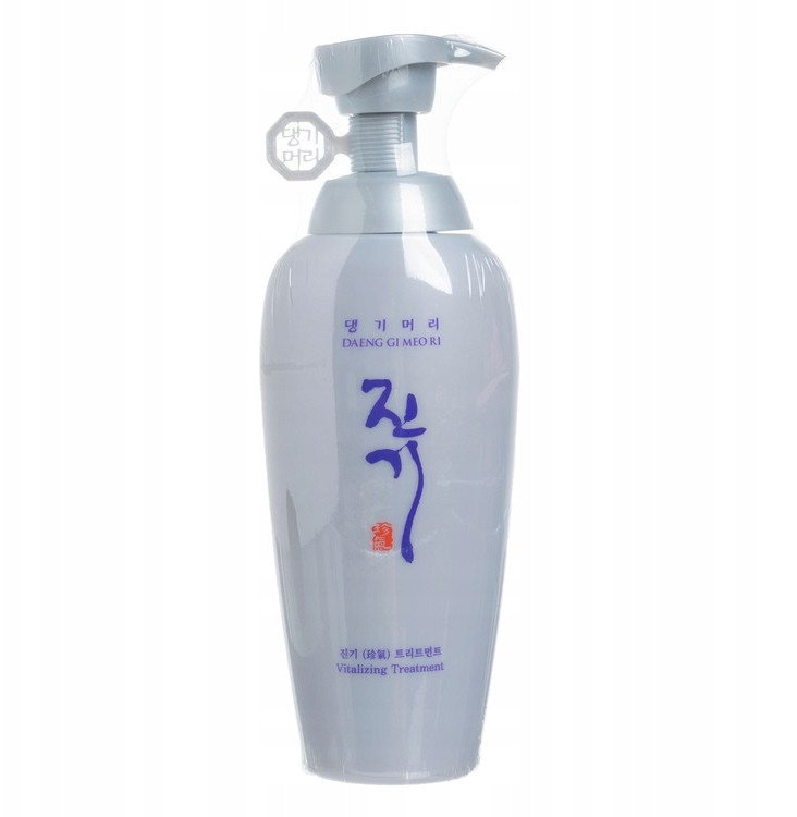 Daeng Gi Meo Ri Vitalizing Treatment 500 ml 1