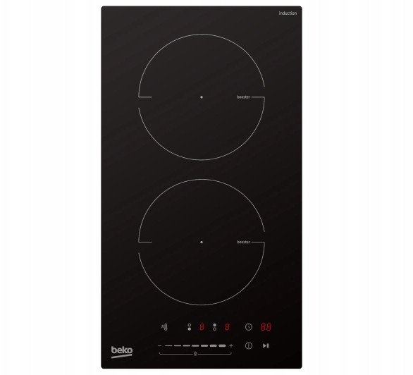 Hob BEKO HDI32400TO 1