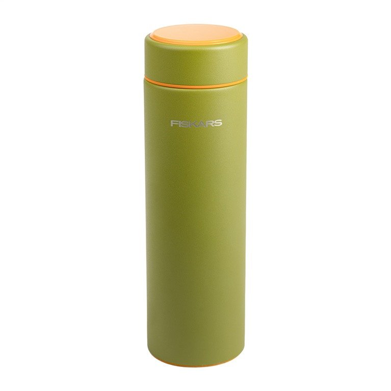 BOTTLE FISKARS ON-THE-GO 0.5L NETTLE 1