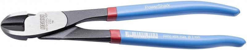 SZCZYPCE POWERSHARK 250 1