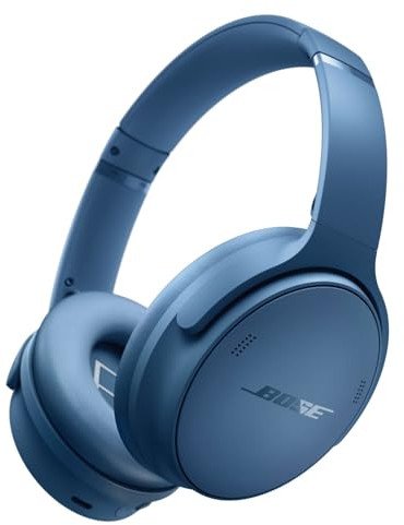 Ausinės Bose 884367-1300 Quiet Comfort 1
