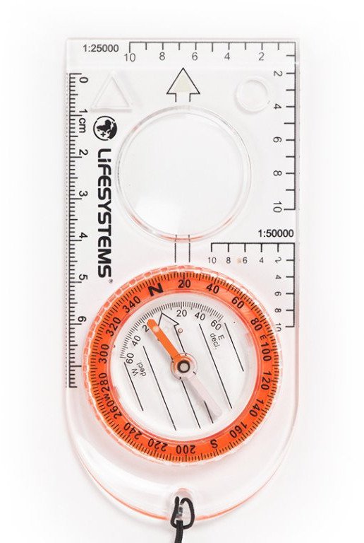 Compass 1