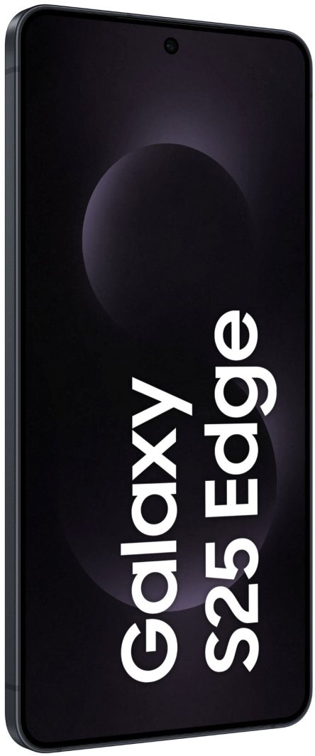 Galaxy S25 Edge 512GBブラック 美品 e39 Galaxy S25 Edge 512GBブラック 美品 e39 Galaxy S25 - 期間限定