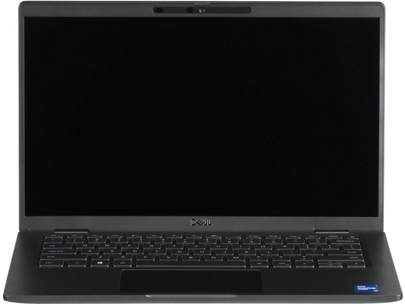 Dell Inspiron 15 3530 | Black | 15.6 " | WVA | FHD | 1920 x 1080 pixels | Anti-glare | Intel Core i5 | i5-1334U | 8 GB | DDR4 | Solid-state drive capacity 512 GB | Intel UHD Graphics | Windows 11 Home | 802.11ax | Keyboard language English | Warranty 1