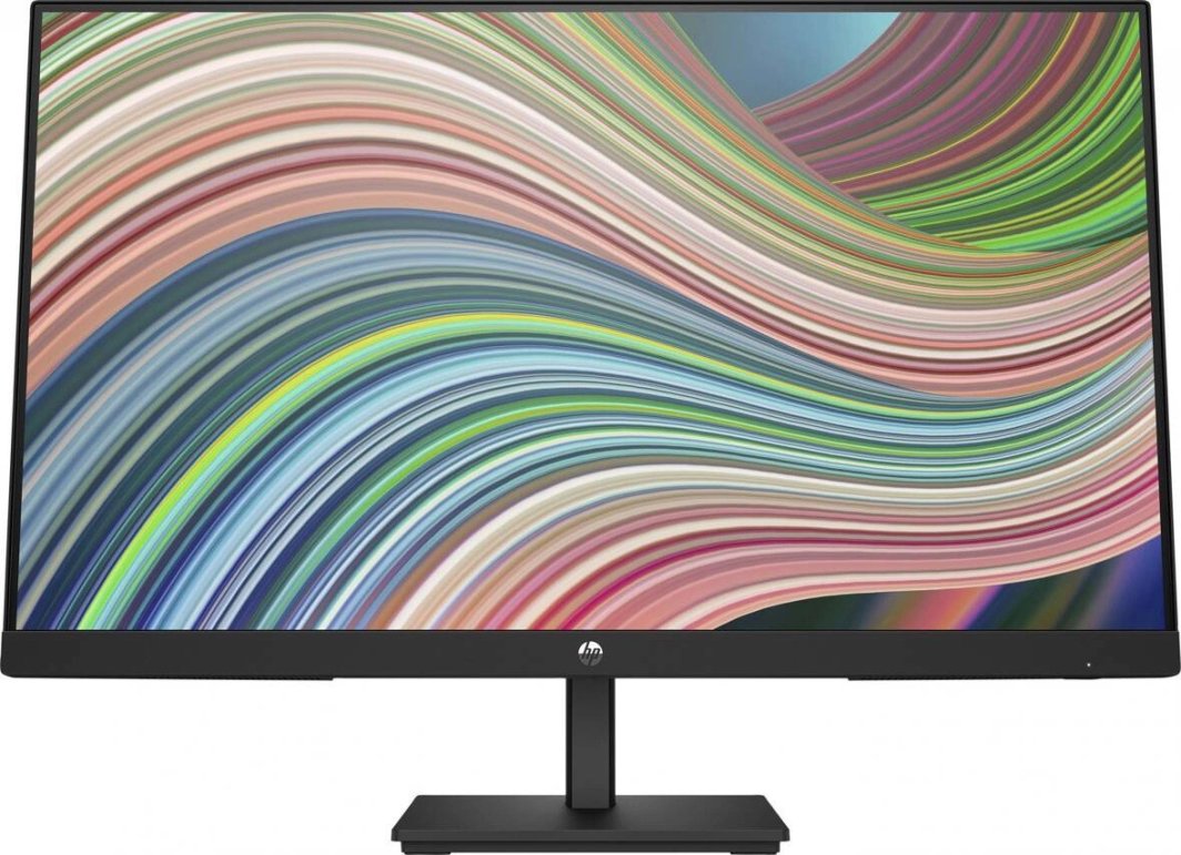 Monitor HP V24ie G5 1