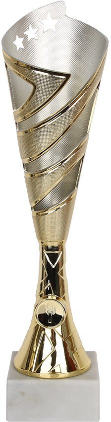 Tryumf Puchar 8382 1