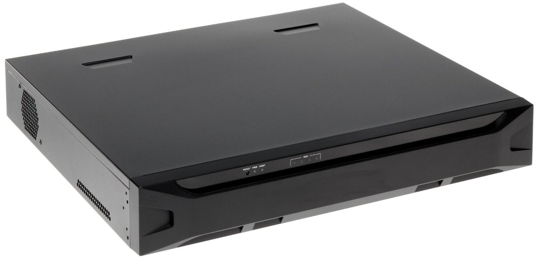 Macierz dyskowa ESS1504C Dahua 1