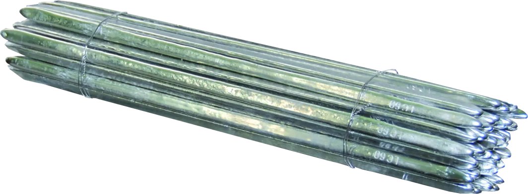CYNA LUTOWNICZA LC-60 Sn60Pb40 [EXPERT] - OBCIĄŻENIE ODWROTNE 1
