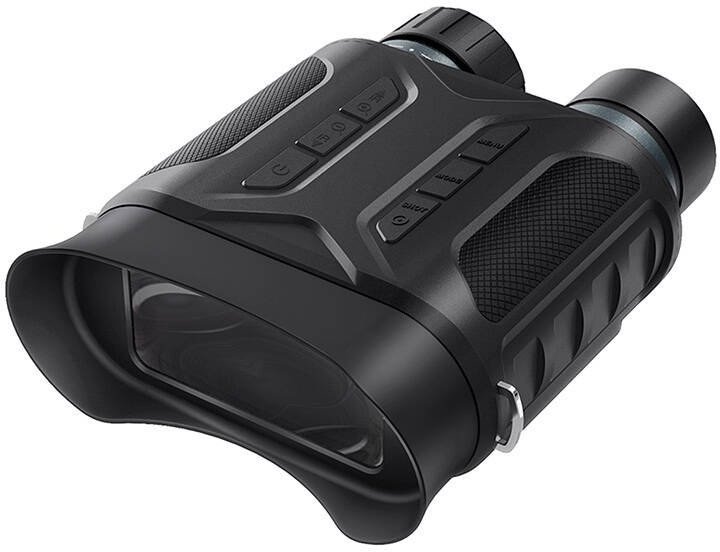 Nocna lornetka na podczerwień KJK ( JNV30 ) 1