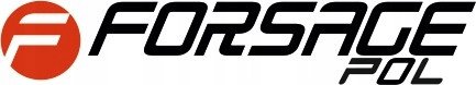 FS-50144