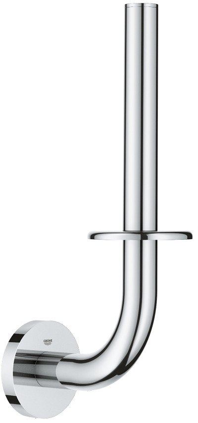 GROHE Essentials 1